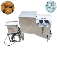 Guangdong Clean Egg Machine for Poultry Cleaning and Washing