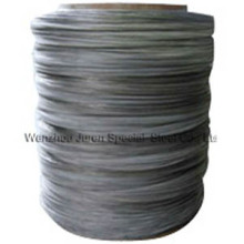 Welding Wire(COR)
