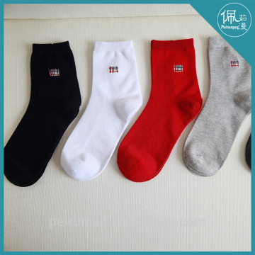 man sock manufacture custom sock man bulk wholesale sock china