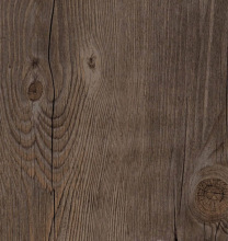 PVC Floor, PVC Vinyl Plank, Lvt Flooring PG 6221