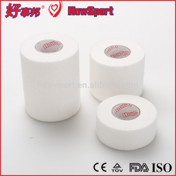 Bio Balance Elastic Tape Zinc Oxyde Elastic Bandage Printed