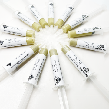 Diamond Micron Lapping Paste for Metal Tools Polishing