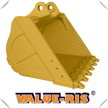 excavator pins and bushings