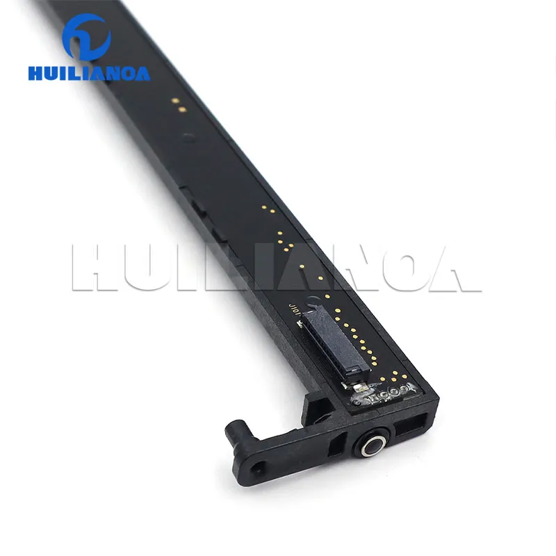Scan Head for HP Laserjet M375 M475 Scanners Unit CE863-40007 Contact Image Sensor