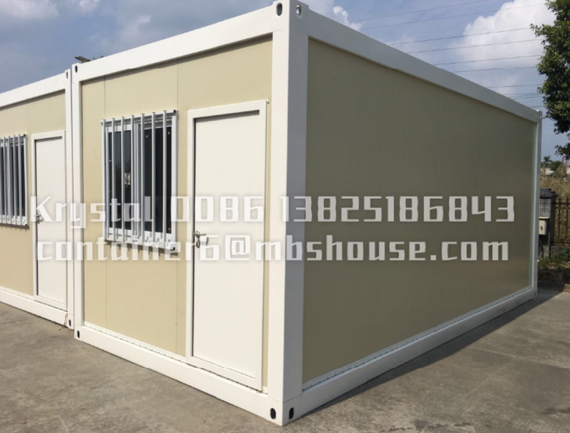 Cheap container house,easy unload kit home,easy assembly granny flat