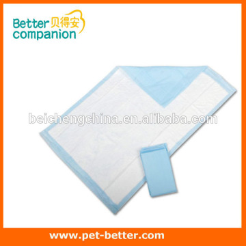 Incontinence Products online, Incontinence Pads,Disposable Underpads dog pee pads china manufacturer