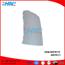 Volvo Steel Corner Panel 20379172 20379171