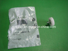 New Bearing (OCE TDS400/TDS600)