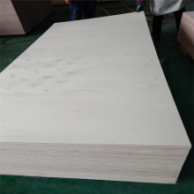 sofa usage commercial plywood poplar core plywood