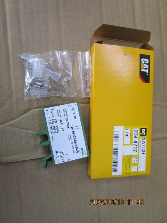 H4f61cb4b3d014dcfb374b4767ca7c6337 Jpg 960x960 Jpg H4f61cb4b3d014dcfb374b4767ca7c6337 Jpg 960x960 Jpg