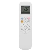 New YKR-T/011E Air Conditioner AC Remote Control for AUX YKR-T Models