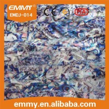 dream natural abalone paua shell paper shell sheet wall tile cheap sale