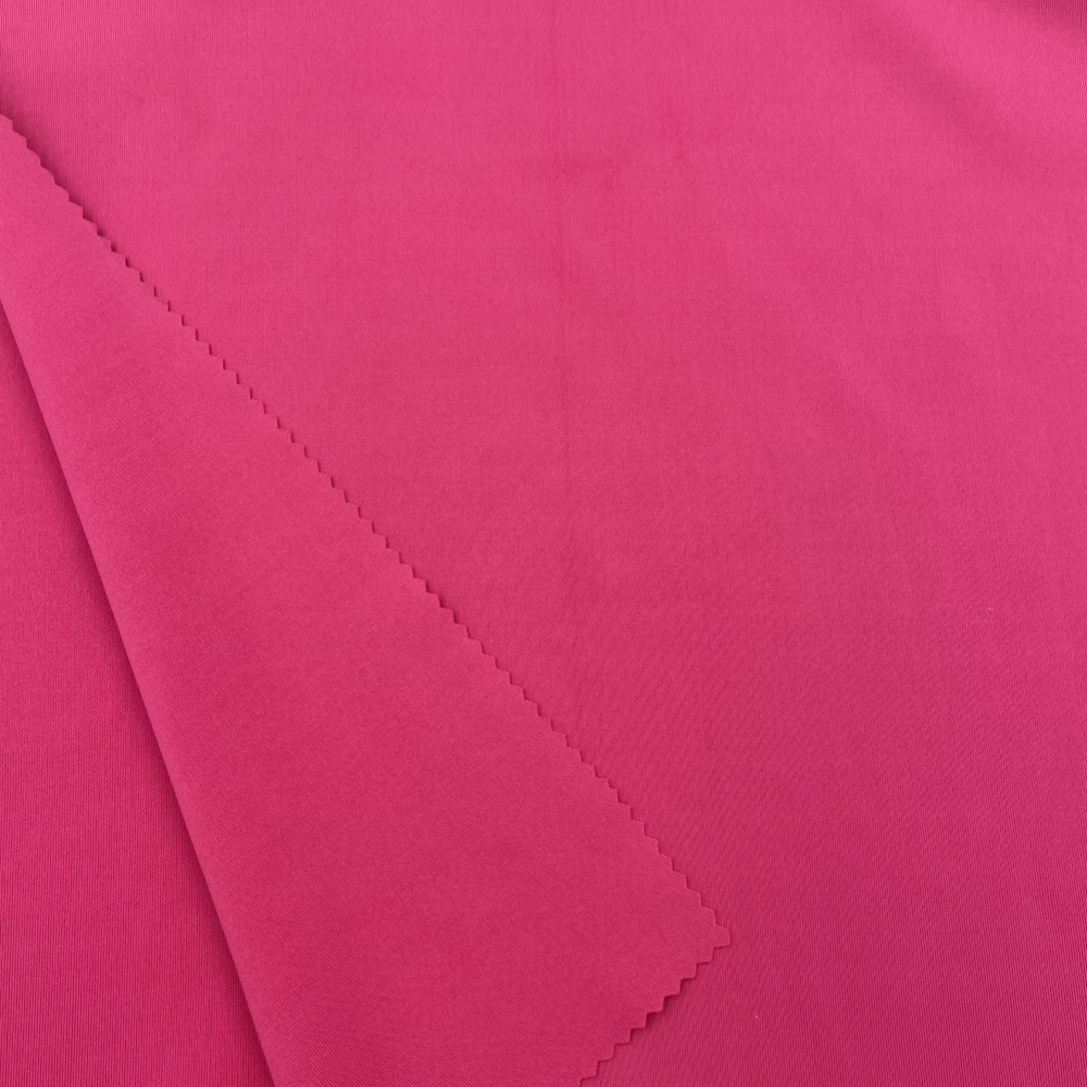Polyester elastane textil Polyester Elastane Textile