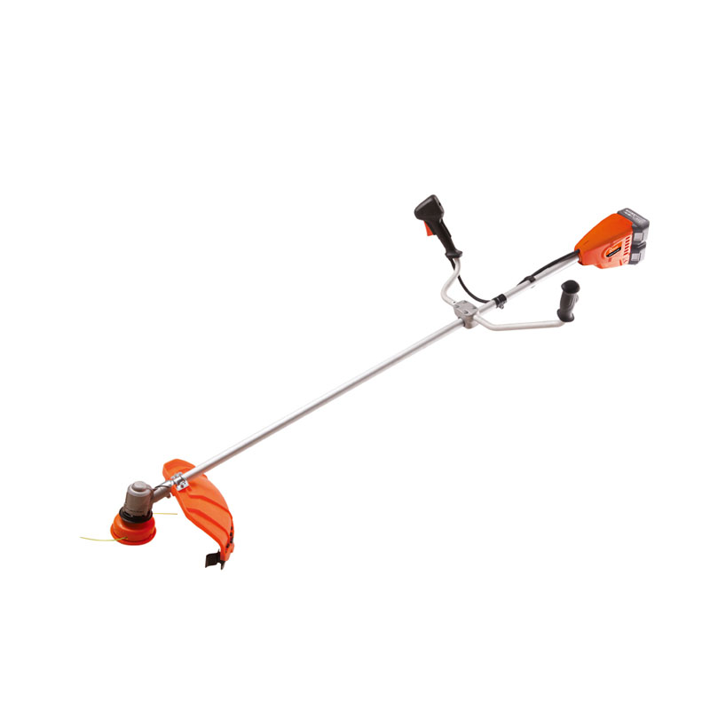 Affordable agricultural hedge trimmer Durable and easy to maintain weed trimmer Factory direct leaf sprout trimmer