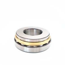Thrust Roller Bearing 29372E and Axial Bearing 29372M