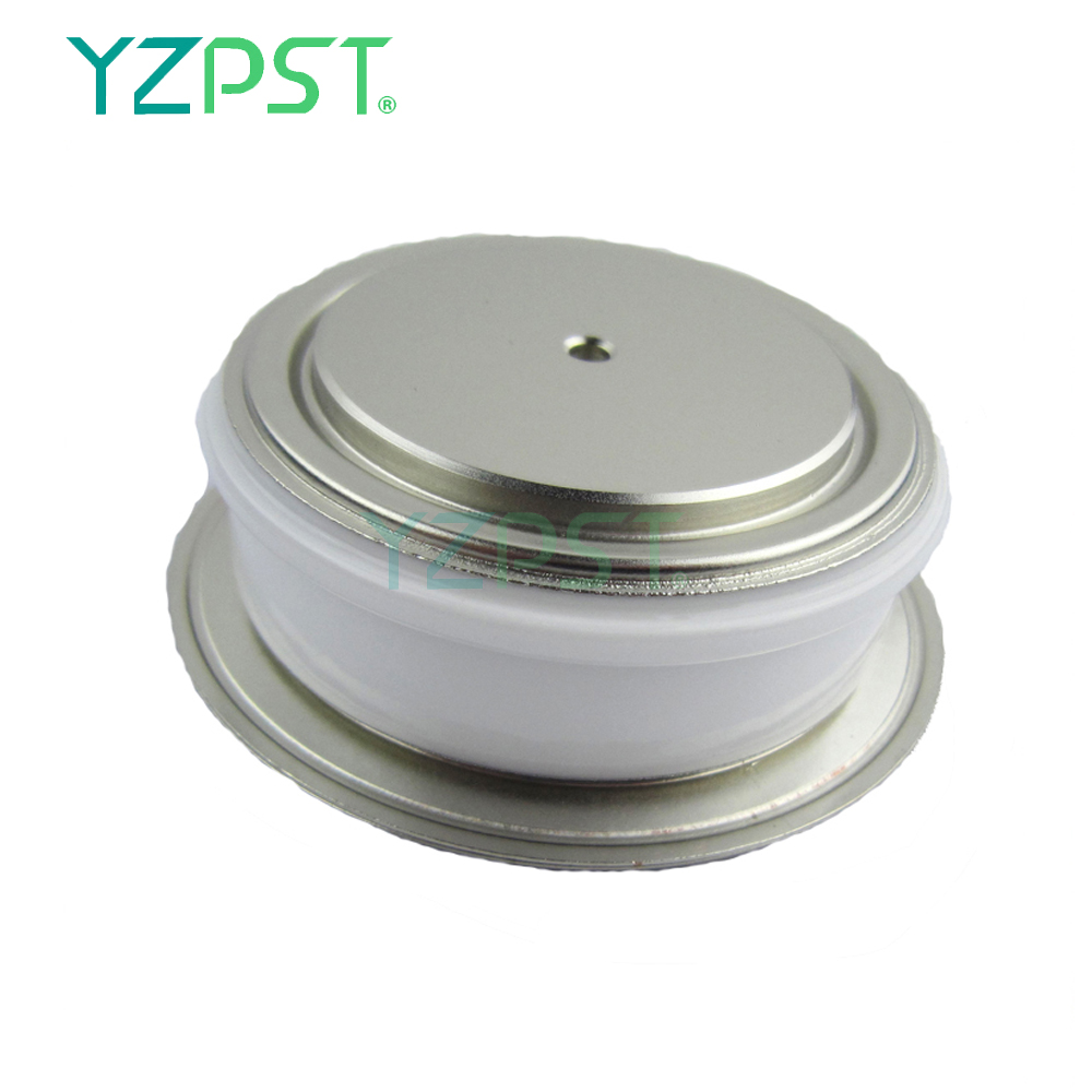 Good performance General purpose Standard Rectifier Diode