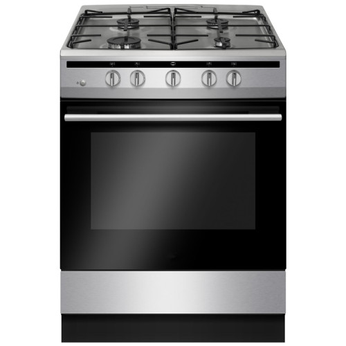 Freestanding Gas Electric Oven Cookers