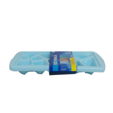 Ice Food Storage Container