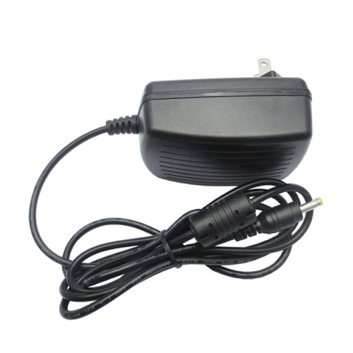 9v3a Wall Adapter Ac Dc Power Adapter US