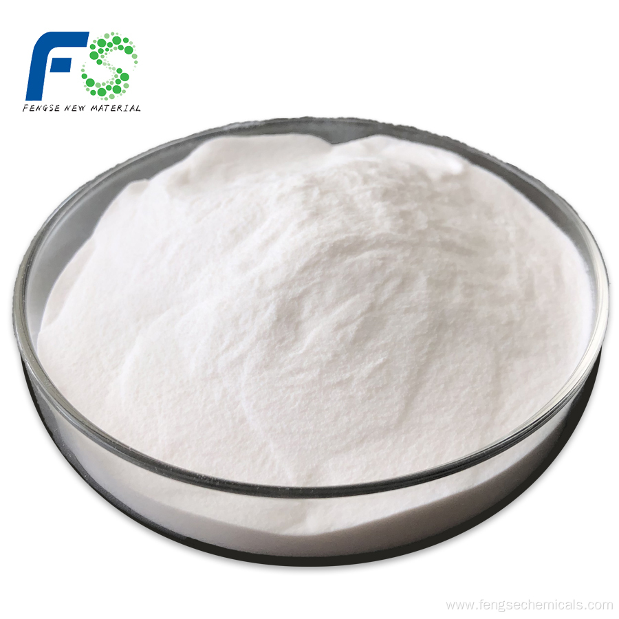 CPE high quality CHLORINATED POLYETHYLENE CPE