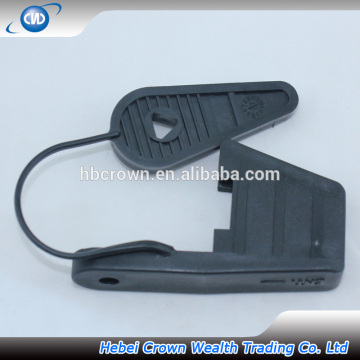 GKN-H Telecom Cable Clamp Supplier