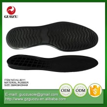 slip-ons loafers slippers rubber outsoles
