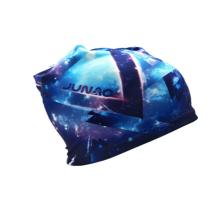 Slouchy Beanie Hat for Men Women Hats