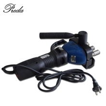 More Cheaper Portable Duct Lock Seam Machine L-12 Seam Closer