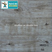 Oak surface HDF core engineered wood LAMINATE FLOOR