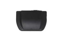 Chrysler WITECH VCI POD Auto Diagnostic Scanner Star Scan f