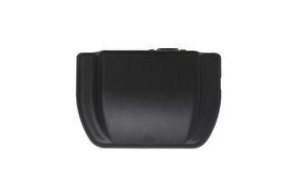 Chrysler WITECH VCI POD Auto Diagnostic Scanner Star Scan f