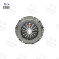 Set ambreiaj pentru Ford Transit Classic 6273045090