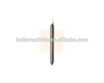 Mutoh ValueCut blade VC-CBGR1