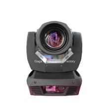 350W Moving Head Beam Light Show Sharpy Event Stage