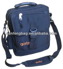 trendy fashion doxford satchel bag