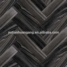 high quality plastic flooring laminated flooring