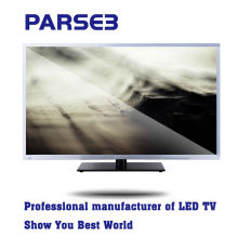 32 inch LCD TV//lcd pc monitor/Cheap Chinese tv sets/DVB-T/VGA High Resolution and Brightness LED Monitor, LCD Display