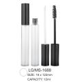 Freef Round Lip Gloss/Mascara Packaging LG/MS-1688