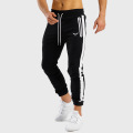 Tepláky Gym Joggers Pánské kalhoty