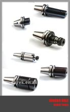 BT-ER Cutting Tool Holders