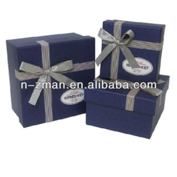 Paper Packing Box,Packing Box,Candy Box