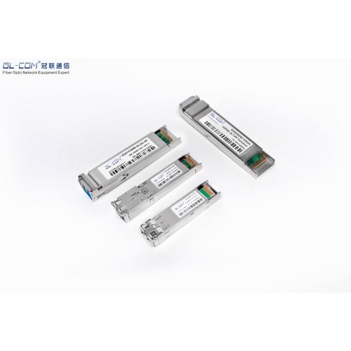 EPON OLT Módulo SFP PX20 ++ 5DBM