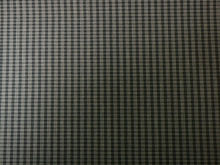 Breathable Black Tr Fabrics , Color Spinning Fabrics For Trousers