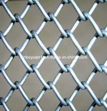 Chain Link Mesh