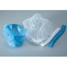 Disposable Non Woven Surgical Strip Cap