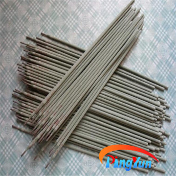 j422 welding electrodes/welding electrodes 6013 7018/welding electrode