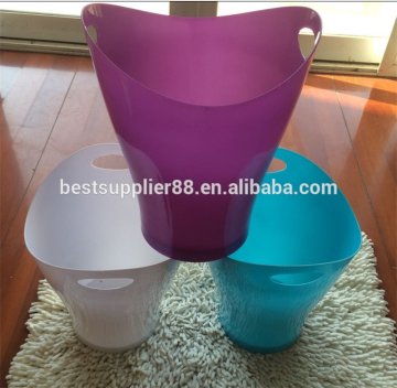 Best Sell Waste baskets / paper basket