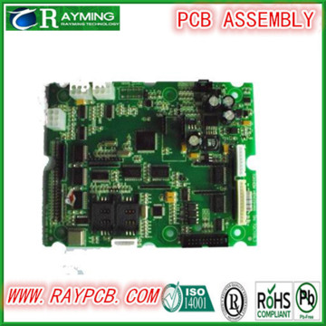 PCBA for Consumer Electronic Products