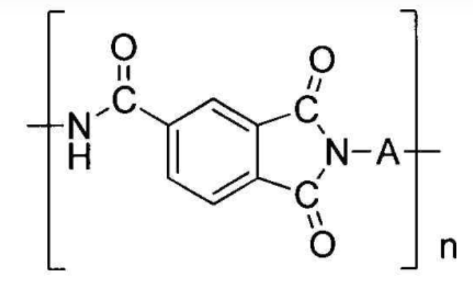 PAI Molecular formula PAI Molecular formula