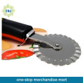 Commercio all'ingrosso Pizza Cutter ruota